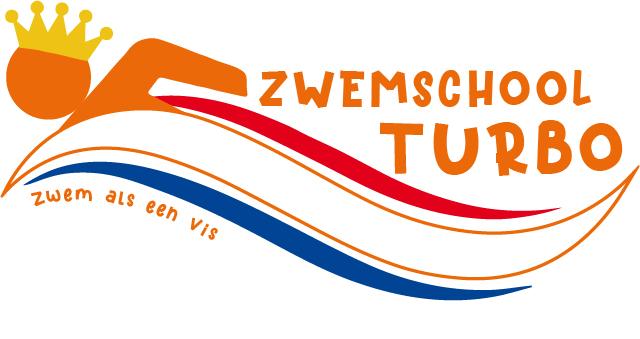 Zwemschool Turbo - Meester Abdelaziz