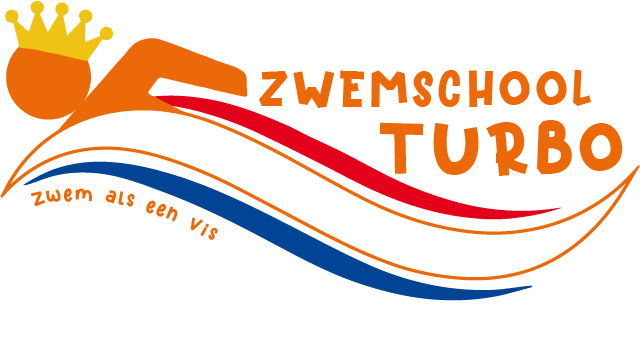 ZwemschoolTurbo2024